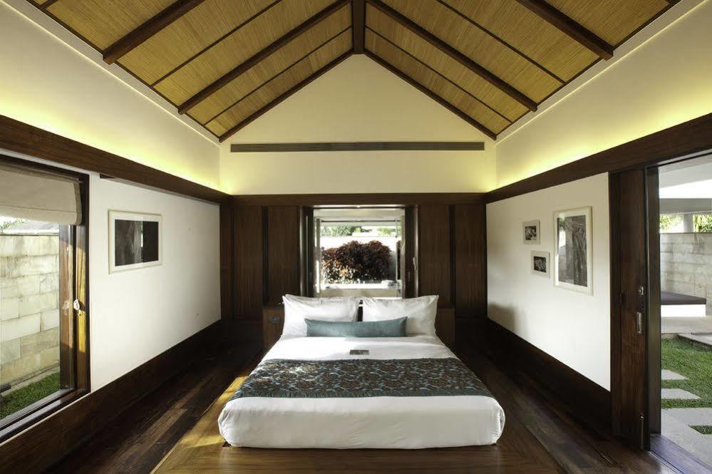 The Serai Chikmagalur Bagian luar foto